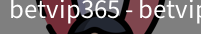 betvip365